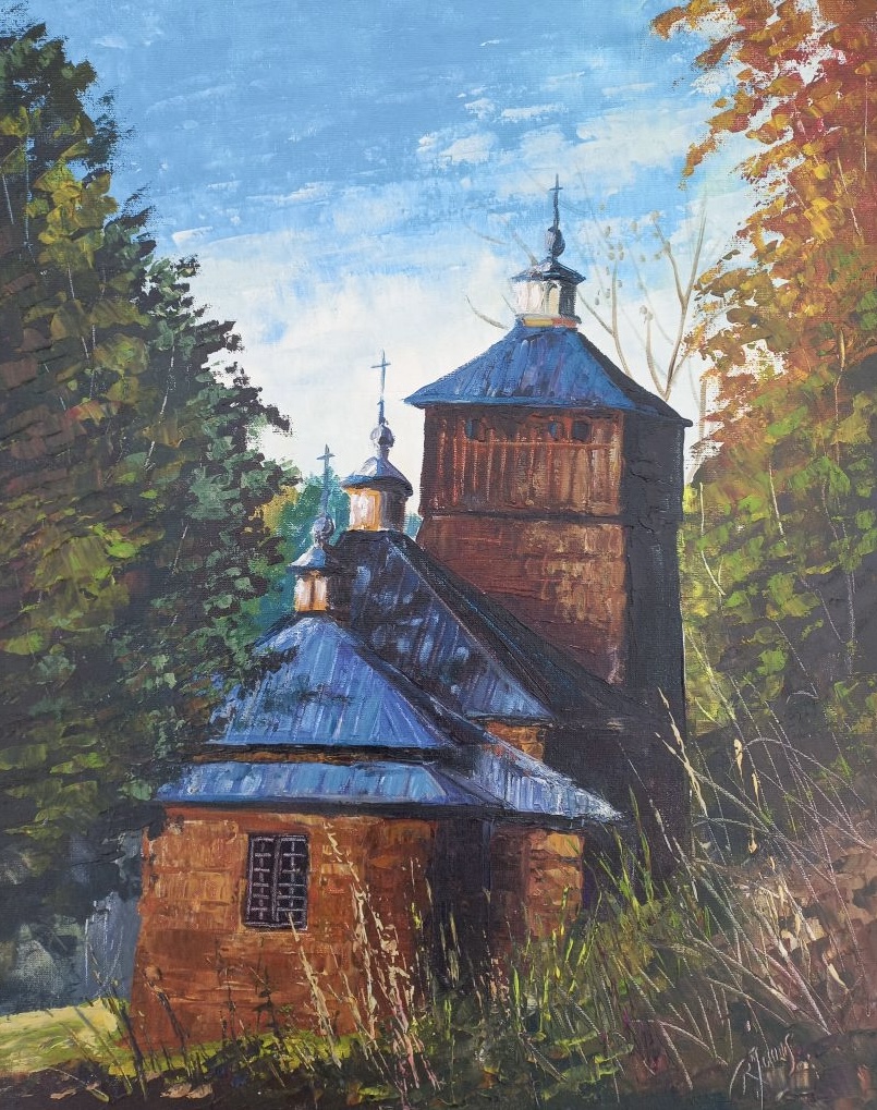 Architektura / miasto 12