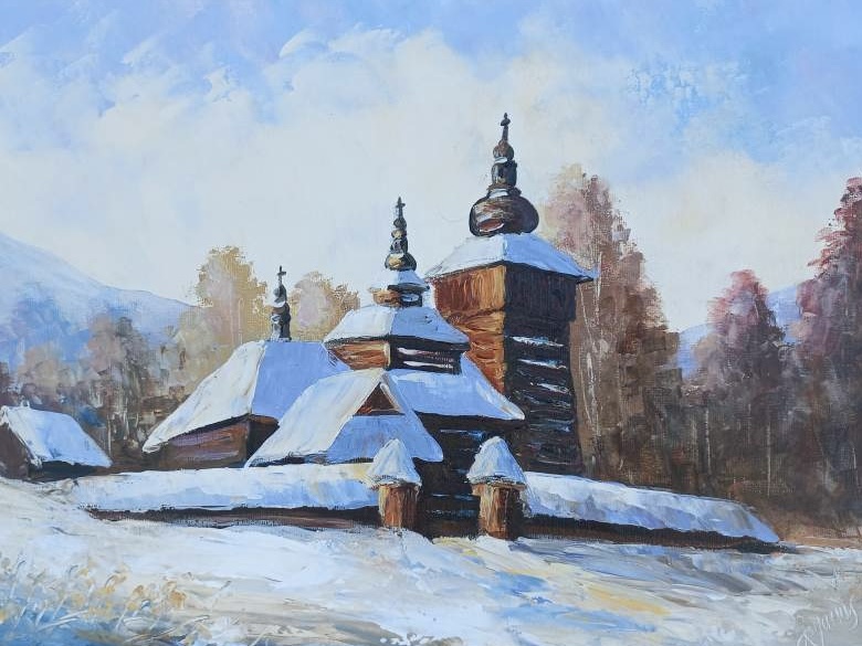 Architektura / miasto 15