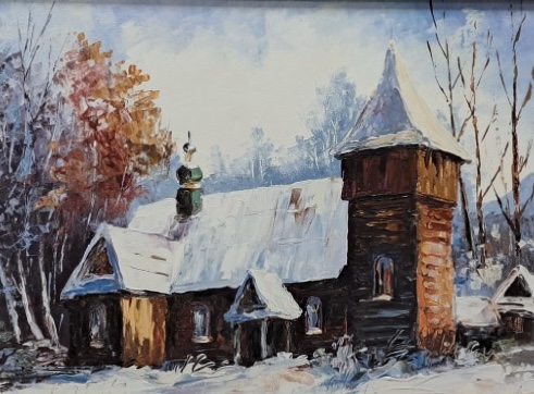 Architektura / miasto 31